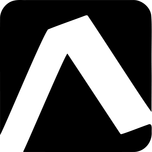 airnova
